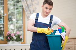 ruislip professional domestic cleaners in ha4