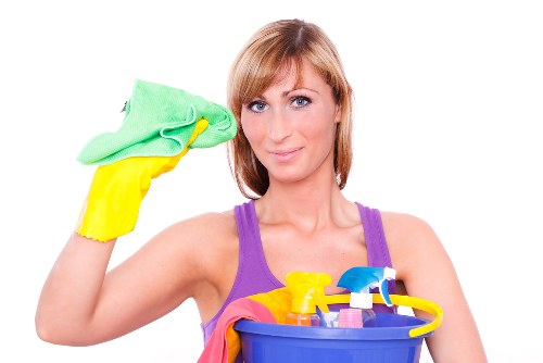 Professional sofa cleaning service for homes in Ruislip