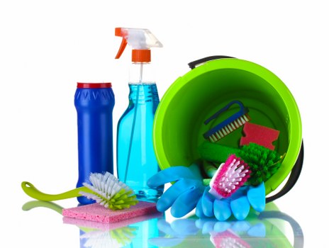 Professional mattress cleaning service for homes in Ruislip
