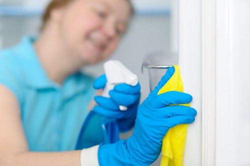Supplier due diligence and audit process for ethical operations