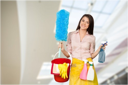 Probate house clearance support for Ruislip customers