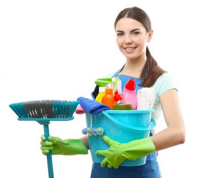 Local stain removal work for carpets, rugs, and upholstery in Ruislip