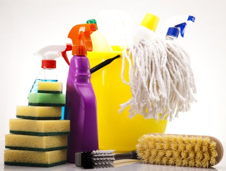 Ruislip pet stain odour removal service for residential and commercial interiors